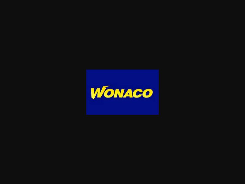 Wonaco - InApp (IT)