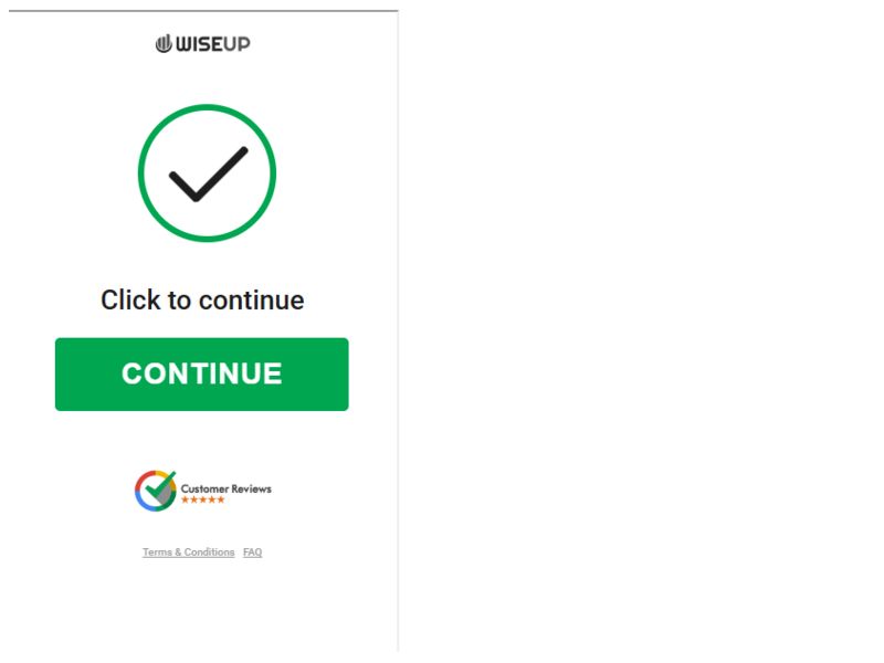 Generic Download Vodafone