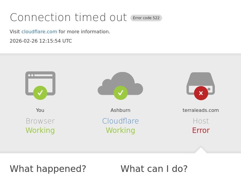 Potenzor caps N30 (free price) - adult - CPA - COD - Nutra
