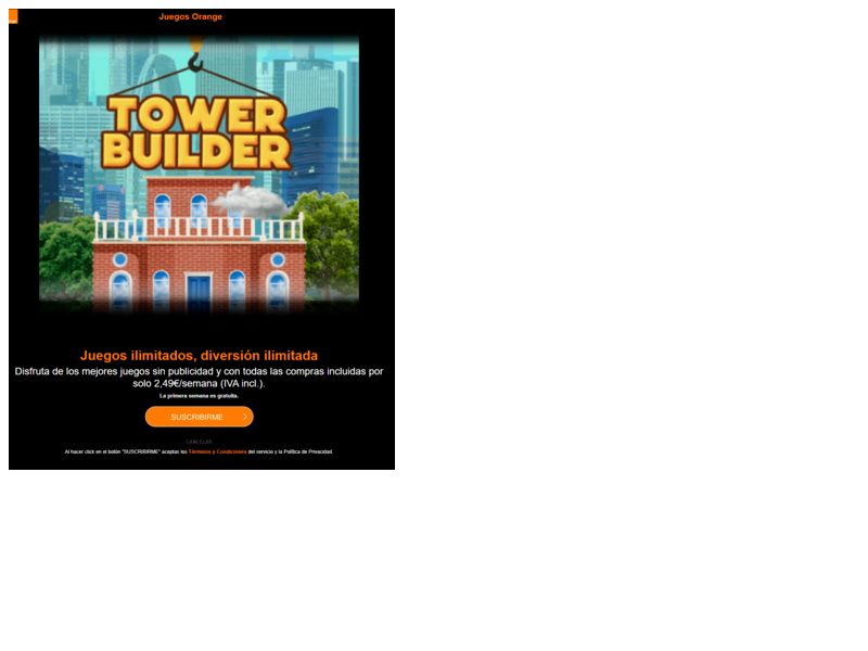 Games Android