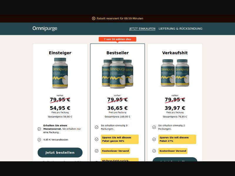 36557_DE Omnipurge DTC SS