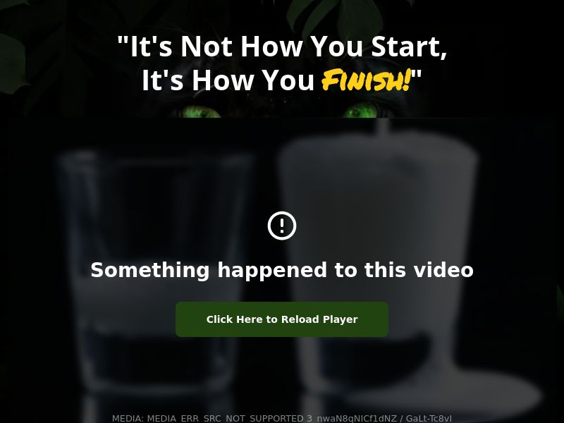 Primal Blast - PPS - US