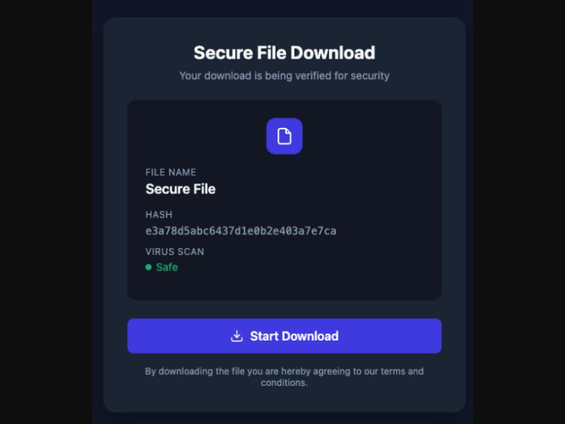 [WEB] Media Player Installer /WW CPI [Windows]