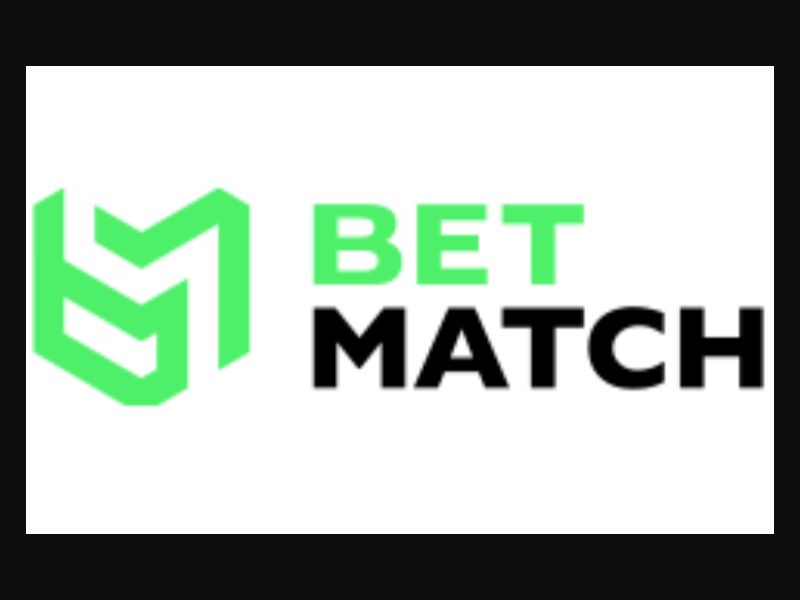 Betmatch - TikTok, ADS (DE)