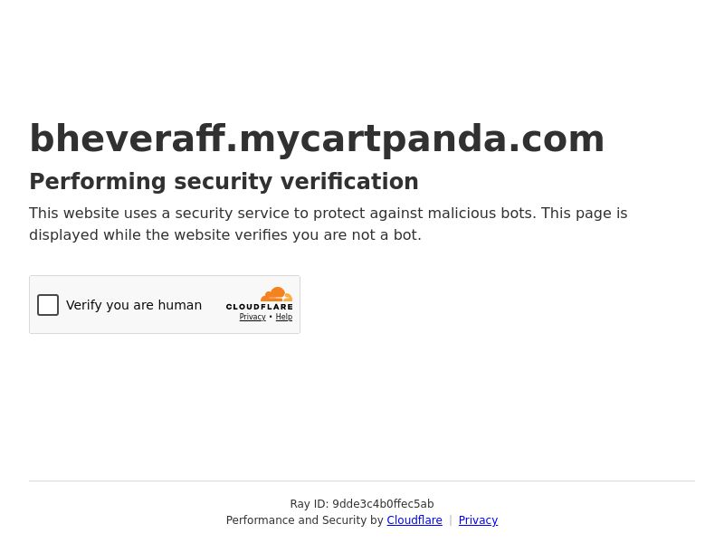 IQ Blast Pro - Brain - US