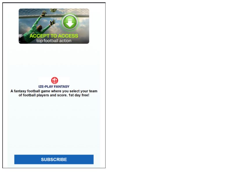 Fantasy Airtel