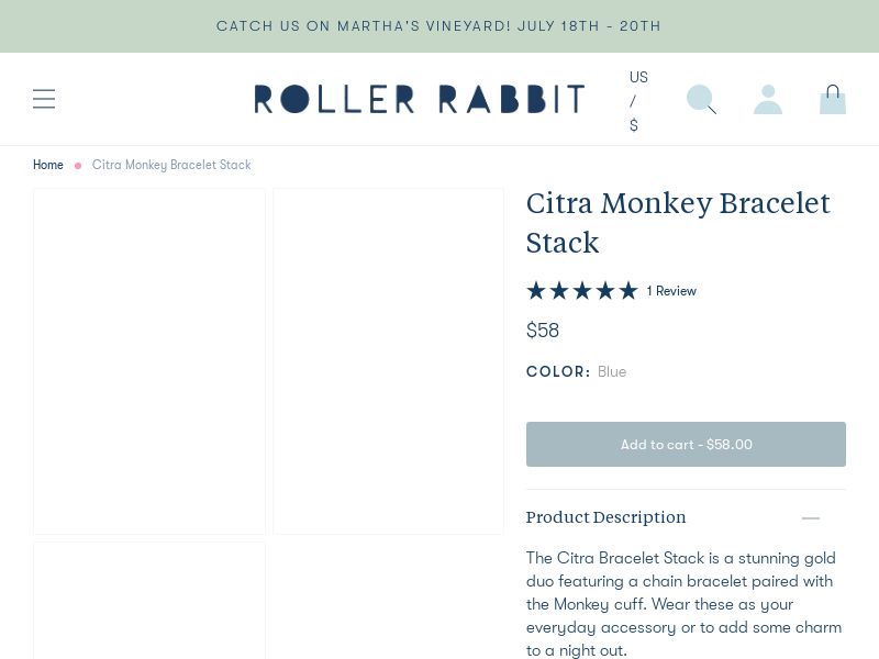 rollerrabbit.com