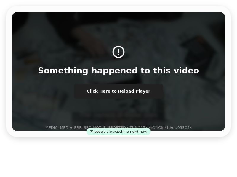 Ai Revolution - CTC $99 - CPA - [US/CA]