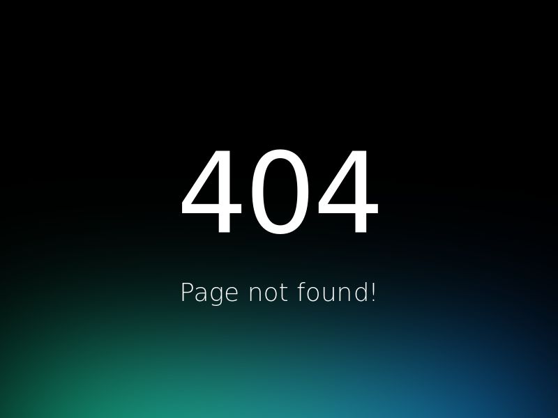 RIA Clients - CPL - Desktop & Mobile