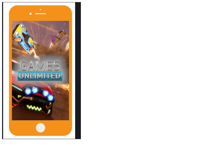 Juegos Ilimitados (Games portal) Kolbi