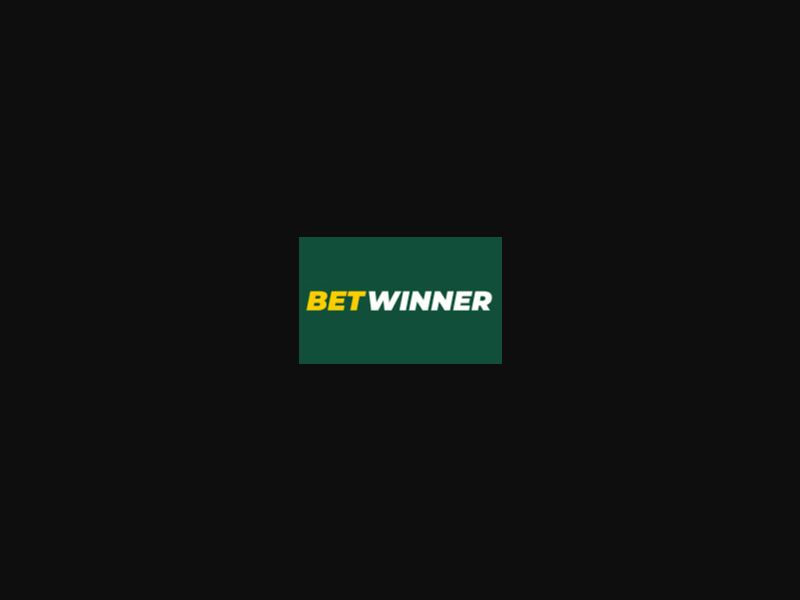 BetWinner - FB, Android, Ios, PWA (NG)