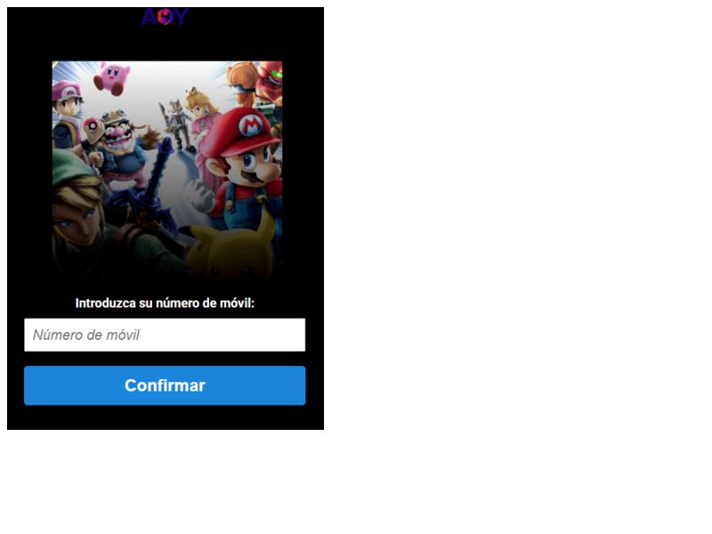 Download v4 WIFI