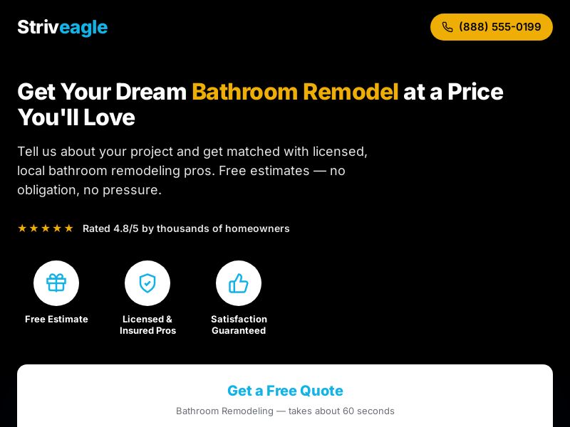 US - Striveagle - Bathroom - SOI - CPL
