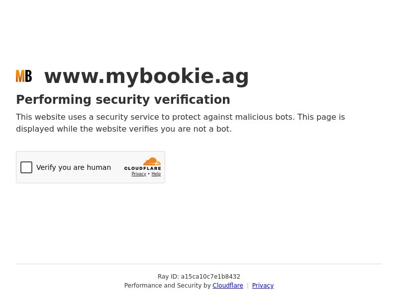 Mybookie - ASO-Betting