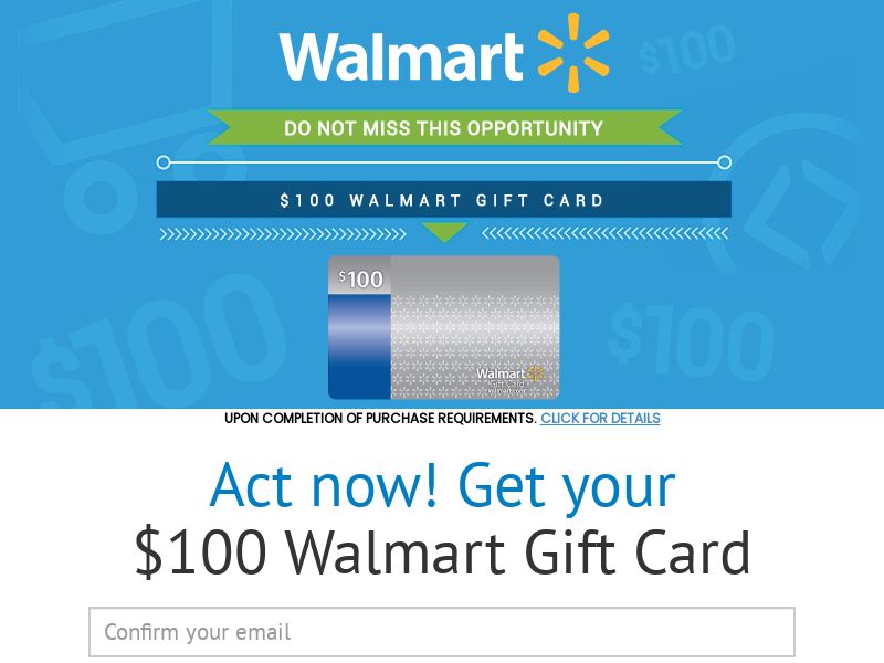 TRSC $500 Target Gift Card - US - DIRECT - CPL