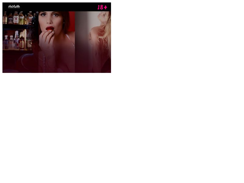Hotasme T Mobile