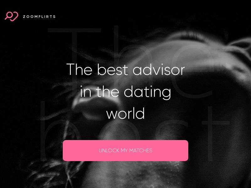 Zoom Flirts SOI (AU CA GB IE NZ US ZA) (mobile+web)
