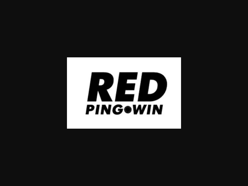 Pingwin - FB, PWA, Ios, Android (RO) Mix