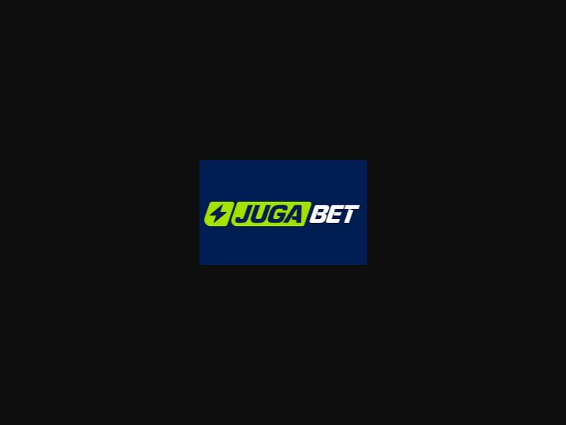 Jugabet - FB, Ios, Android, PWA (CL)