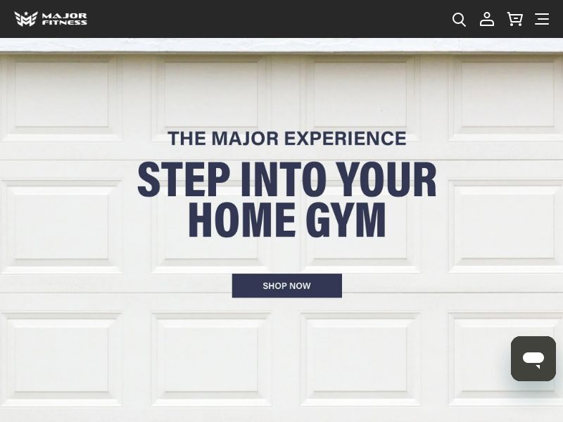 Major Fitness_US_CA_AU
