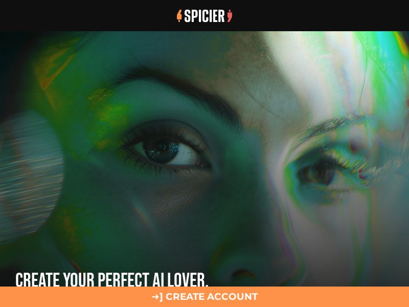 Spicier - Multi-CPA