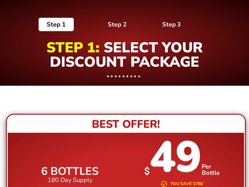 HorseBoost Male Vitality Support [US] (Native,Social,SEO,Search,Banner) - CPA {No BrandBidding} 