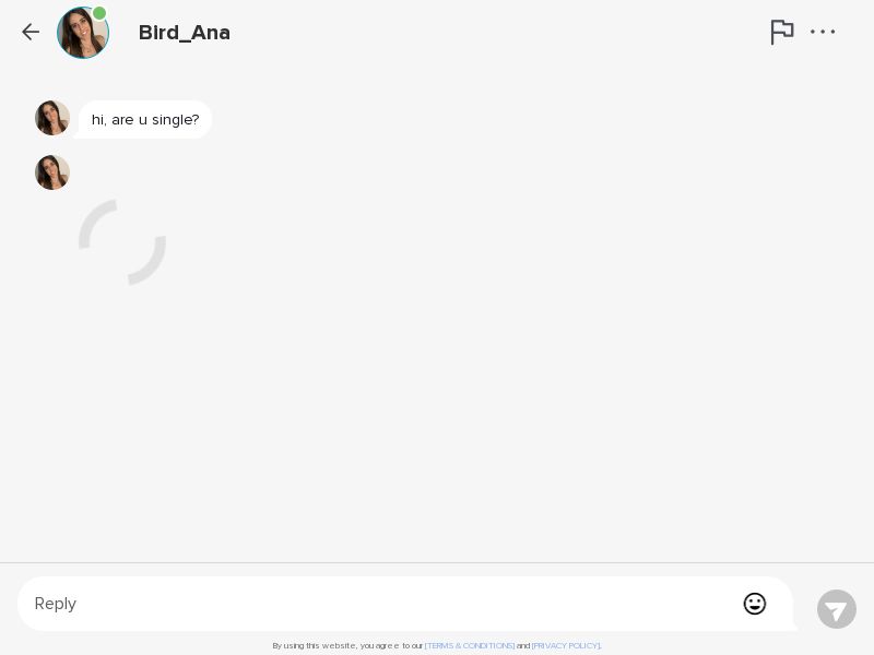 Findepartner.com - SOI - CH