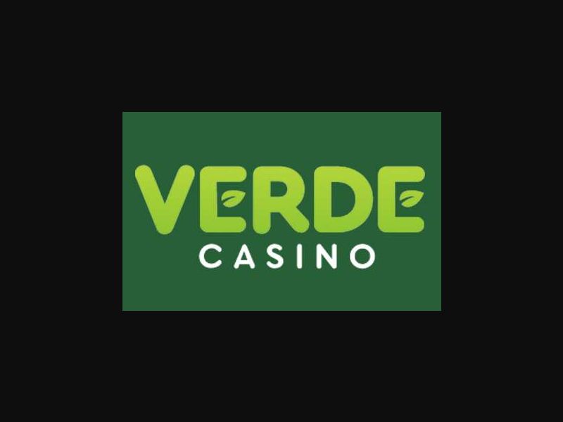 Verde - SEO, Common keys (IT) Slots