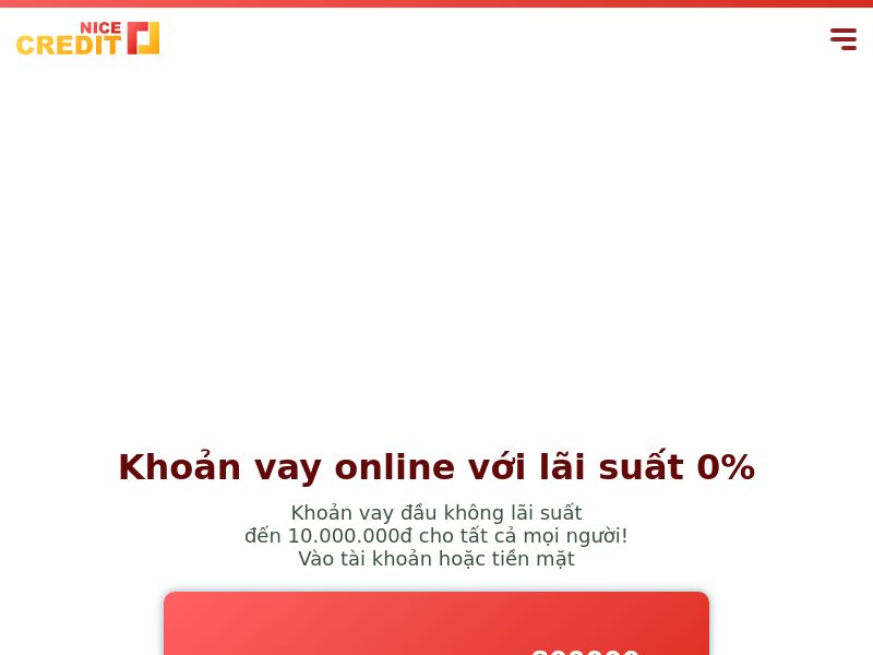 Creditnice VN CPL