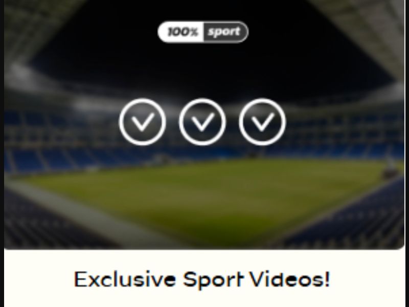 [MOB] Best sports /NG [MTN] 2 Click [paying for all users]