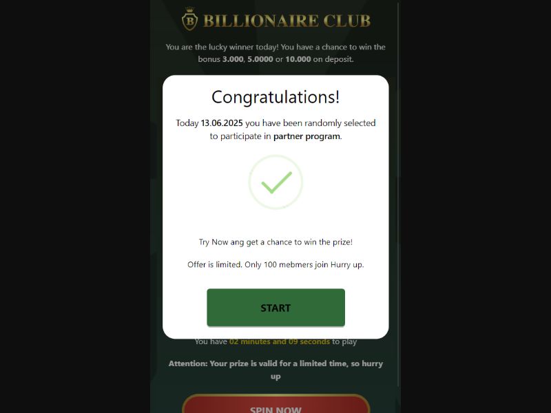 [MOB] Crypto Legends – Trade & Collect - Crypto Trading simulator [Prelander] /International (112 GEOs) CPI [Android]