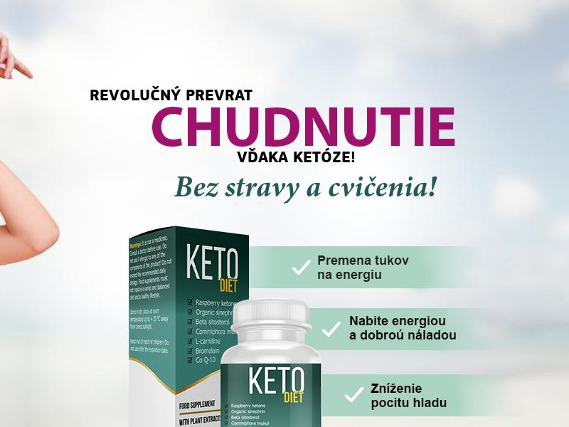 KETO DIET SK - weight loss treatment