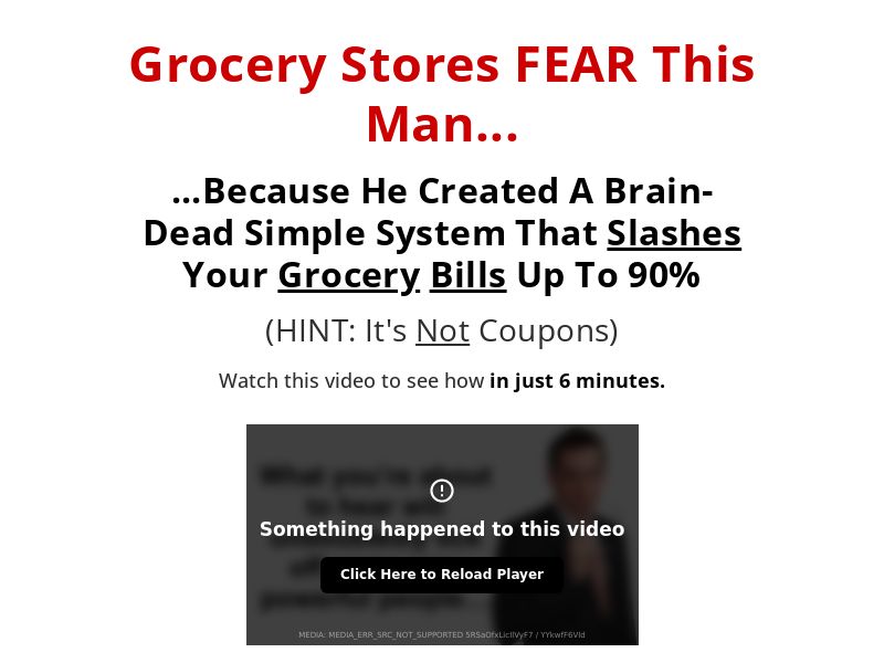 5 Foot Farm Book - US, CA - CPS