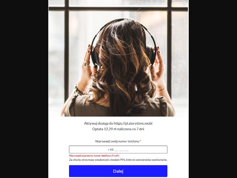 Download 4u2 PL (PL)