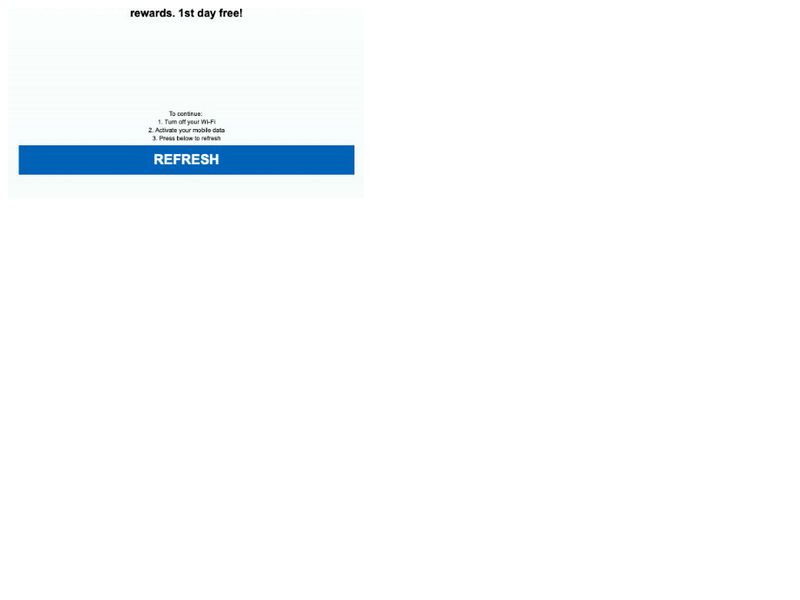 winrewards Airtel