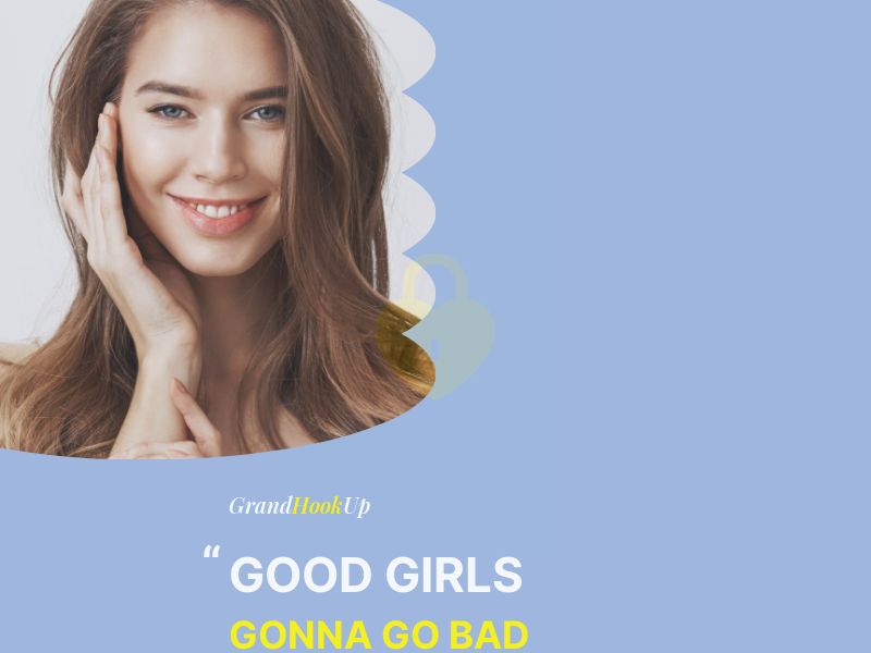 grandhookup - SOI