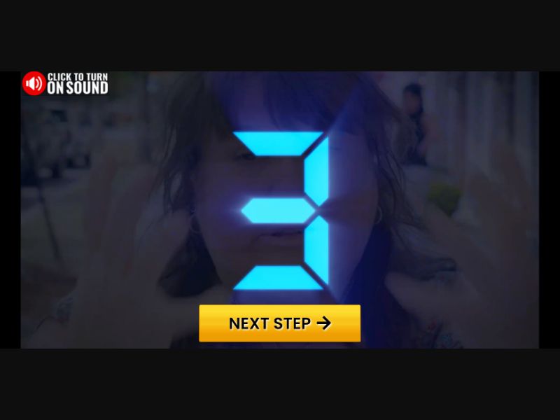 [WEB+MOB] LeptiCell 911 VSL /US/CA/UK/AU/NZ [CPS]