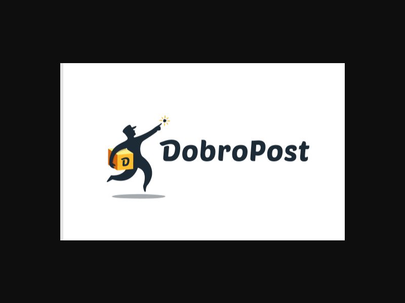 Dobropost - delivery of goods from China