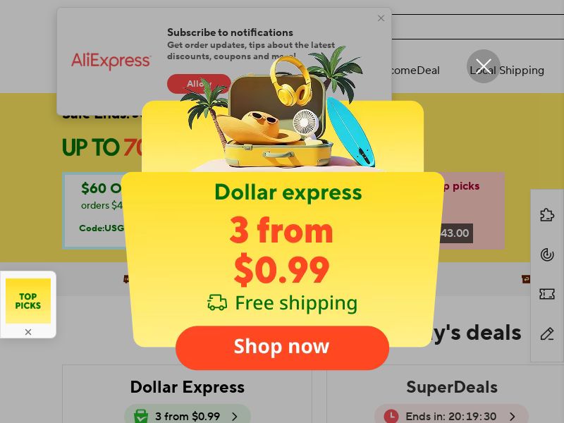fr.aliexpress.com