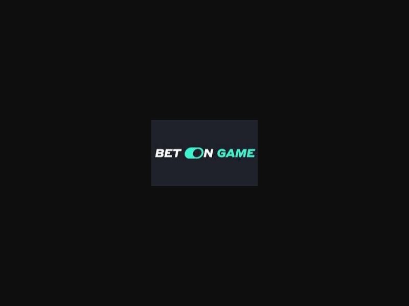 BetOnGame - FB, Android, PWA (BD)