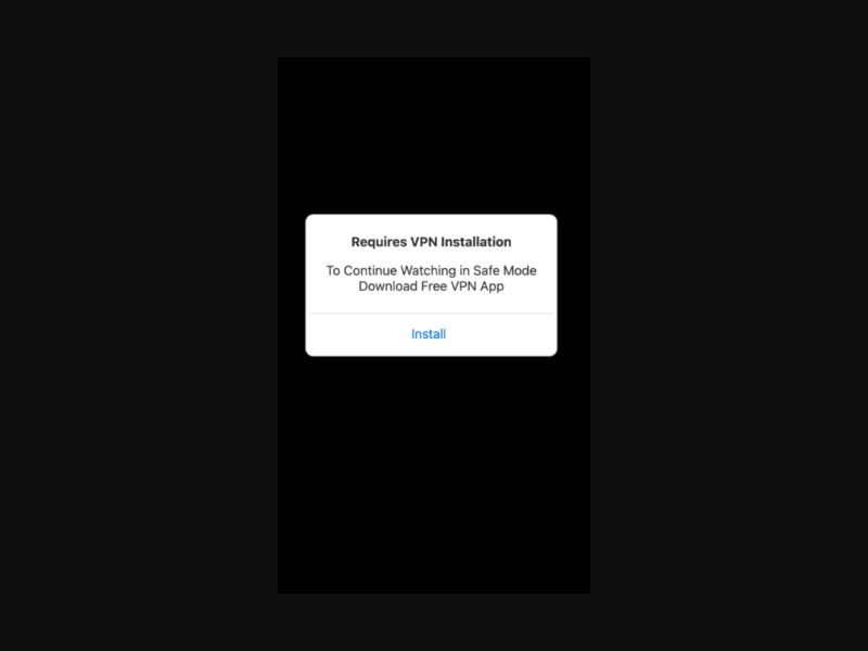 [MOB] FreeVPNnApp /US CPI [iOS]