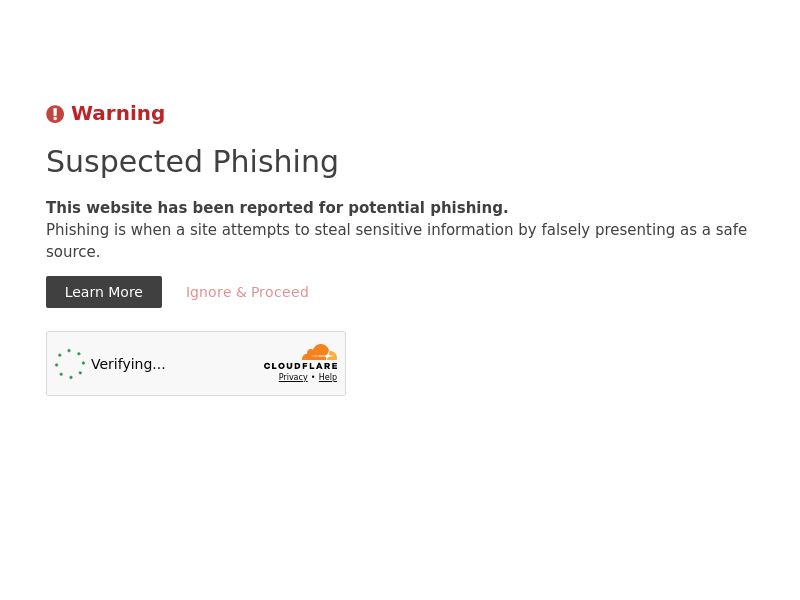 US - BRC - iPhone17 Direct - 15.25$ - EXCL (CC)