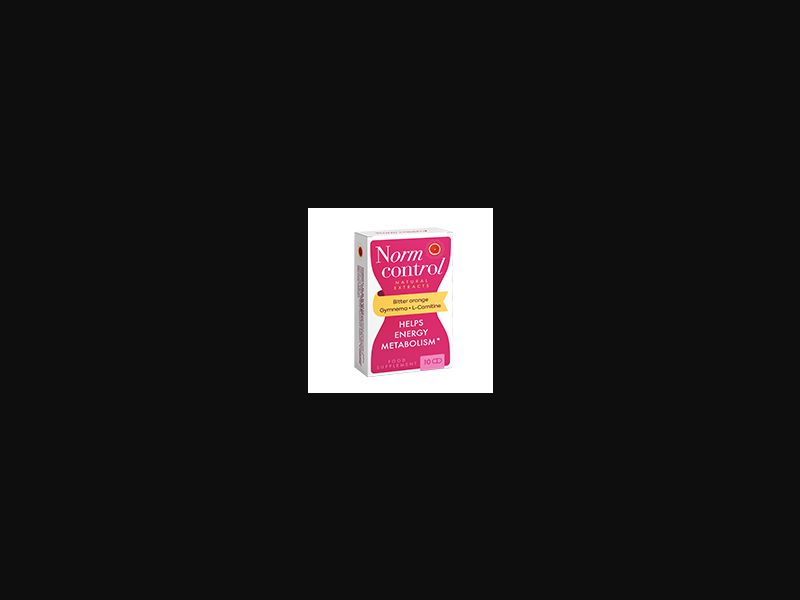 Normcontrol EU - weight loss treatment (hungarian)