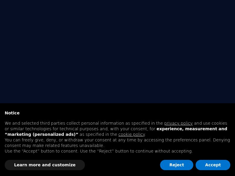 Myfreeapp.io Utility CPA - United States