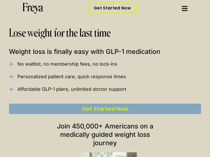 Freya Meds CPA [US]