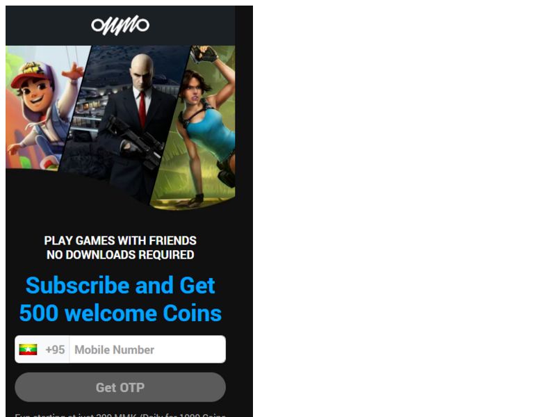 ONMO TELENOR