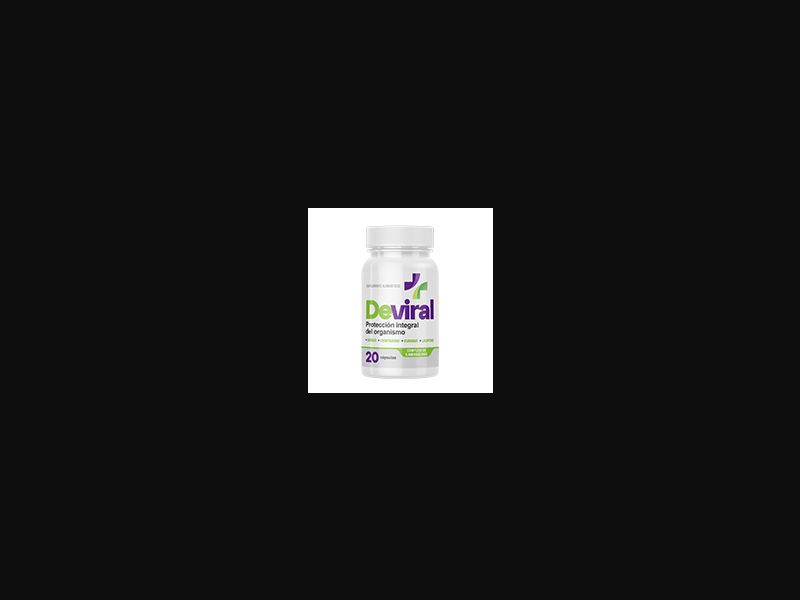 Deviral HN low - diabetes