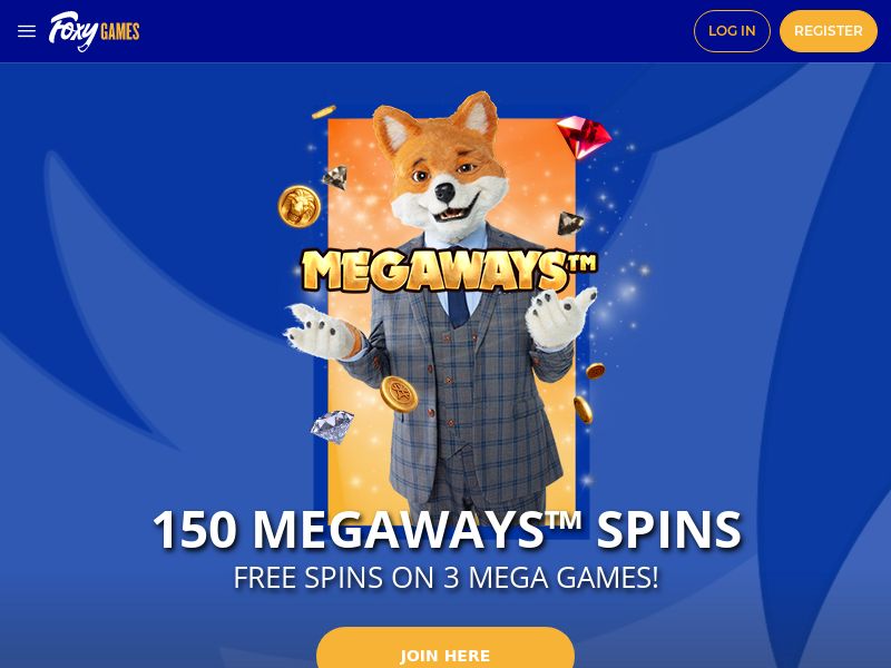 Betfred Gambling gamingclub com 30 free spins establishment Review