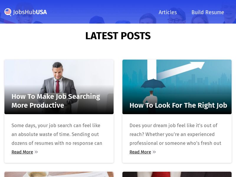 JobsHubUSA - Online Jobs - SMS [US Only] Heads up!