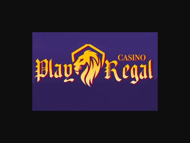 PlayRegal - FB, Ios, Android, PWA (NL)